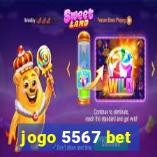 jogo 5567 bet